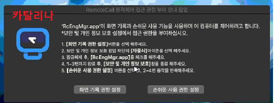 설명: 설명: 설명: 설명: cid:image012.png@01D5898A.05C052C0