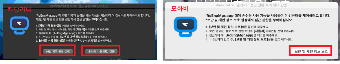 설명: 설명: 설명: 설명: 설명: cid:image015.png@01D5898E.D449DEF0